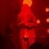 Girl In Red I M Back Tour Radio City Music Hall Ugly Side