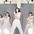 LANA 222 DANCE PRACTICE VIDEO Mirrored