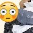 BUYING MY FOLLOWERS CLOTHES HERE S WHAT I GOT