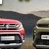 Maruti Brezza Vs Tata Nexon Sub Rs 10 Lakh Battle Which Car Is More Value For Money