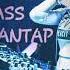 DJ REMIX MANDARIN FULL BASS MANTAP 2019