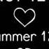 NCT 127 Summer 127 3D Audio