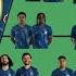 CHELSEA POTENTIAL SQUAD DEPTH WITH FUTURE TOP LATEST TRANSFER SUMMER UNDER ENZO MARESCA 2025