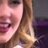 Fede Canta Te Creo En Italiano Momento Musical Violetta