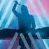 Alan Walker Imaginary Dreams New Music