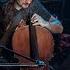 Studio Recording Mix From Victor Smolski On Guitar Keyboards And Cello