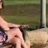 Eveline Behind The Scenes Of Waiting For The Summer