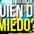 Gilberto Daza Quién Dijo Miedo Live Ft Marcela Gandara Josh Morales Indiomar Luis Fabian