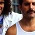 Топ 10 лучших песен Queen