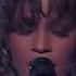 Whitney Houston I Will Always Love You Live 1994 Livestream Whitneyhoustonsongs Whitneyhouston