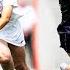 Northwestern At Ohio State Big Ten Women S Lacrosse April 19 2025 B1G Encore