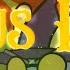Circus Dash By MCAASJ Hard Demon 100 Geometry Dash Indonesia