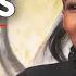 On Her Journey From Left To Right Candace Owens POLITICS Rubin Report
