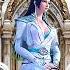 Battle Through The Heavens Yun Yun Leader Of The Flower Faction Alliance With Xiao Yan Pavilion