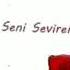 Aslbek Amanulloh Oqshom