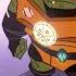 Goodbye To A World Rottmnt Amv