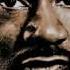 Ghostface Killah Featuring Kanye West And Ne Yo Back Like That Wack Remix