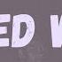 Nardo Wick Wicked Witch Lyrics