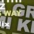 Polina Griffith Miami Kidz Feeling This Way Extended Mix