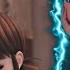 Miraculous кто я против твоих чар For KitKaT 19