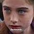 Movie Series Tvshows Tvseries Fyp Pov Foryou