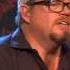 Pat Green 2015 Wave On Wave LIVE PERFORMANCE On The Txas Music Scene