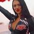 Don Omar Danza Kuduro REMIX