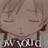 Sad Calm Edit Audios Cuz My Parents Are Overprotective Timestamps In Desc