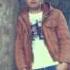 Kenan Nur Ft Raper SoS Geri Donmeyecem
