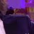 André Rieu Can T Help Falling In Love