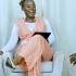 BEYOND THE VOWS EP 2 UNLOCKING THE POWER OF COMMUNICATION IN MARRIAGE FT DAVID KABISWA