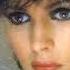 SHEENA EASTON YOU COULD HAVE BEEN WITH ME
