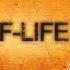 Half Life 2 10 Диспетчер у нас проблемы