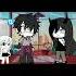 Gachalife Gacha Gachaedit Meandmybrokenheartlyrics Edit