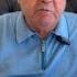Sabir Rustamkhanly A Poet Captivated By Crimea