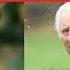 King Charles SNUBS Prince Harry S Peace Offer Royal Reunion Now Just A Pipe Dream WATCH