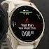 Q2 2025 Garmin Updates