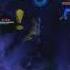 АЛИК СМОТРИТ ВИДОСИКИ DOTA 2 WTF MOMENTS
