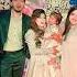 Happy Birthday Soha Mamoni Shorts Comedy Couple Share Funny