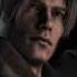 Resident Evil 4 Remake Suhrob 028 Edit