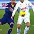 Ronaldo Ronaldo Bolalik AbroBey Shorts