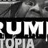 Travis Scott ESCAPE PLAN Official Instrumental BEST