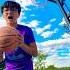 3 Simple Basketball HACKS To Become Better Hacks Sports