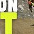 Lawrence Vs Tomac The Battle We Ve Been Waiting For