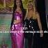 Dua Lipa And Donatella Versace 2021 Vs 2023 Lavacanza Versace Dualipa Runway Do