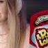 ASMR LICKING SUCKING АСМР ЛИКИНГ КОНФЕТА