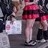 Dive From Tokyo S Calm Streets To Wild Nights In Kabukicho