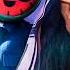 INNA X Melon X Dance Fruits Official Audio HD