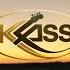 Klass Pou Yon Moun M Ap Mande Official Video