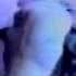 Ian Gillan And Michalis Rakintzis Live Greece 1993 My Heart Remains The Same
